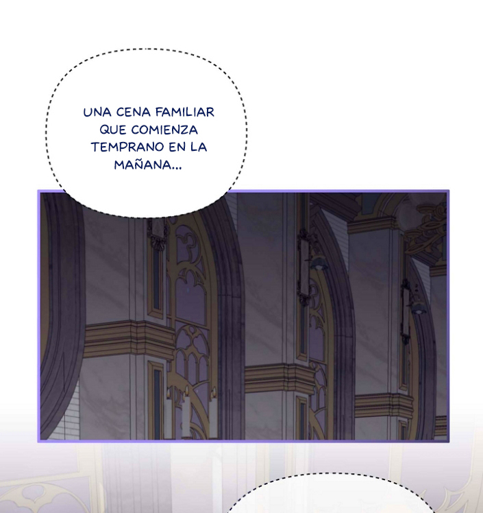 Cero Y Uno Capítulo 4 - Página 4