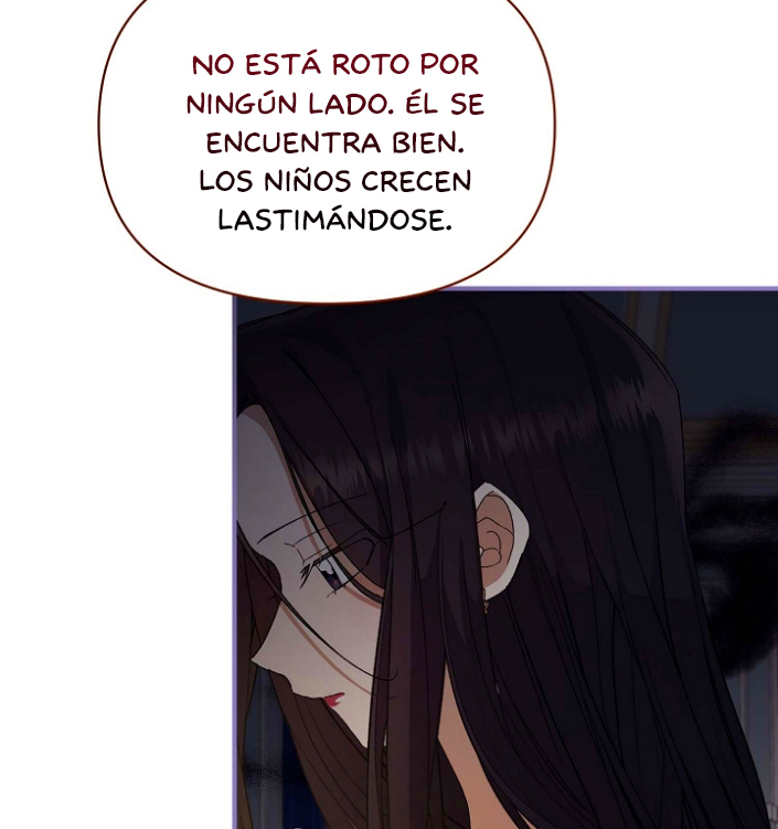 Cero Y Uno Capítulo 4 - Página 52