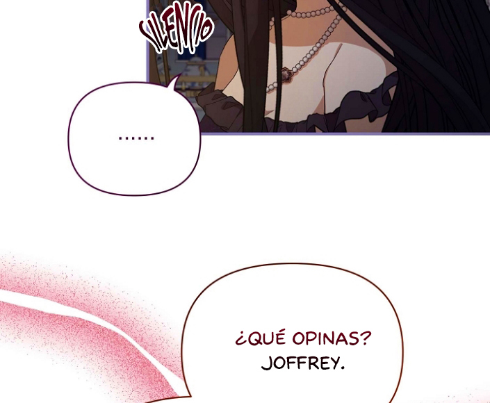 Cero Y Uno Capítulo 4 - Página 53