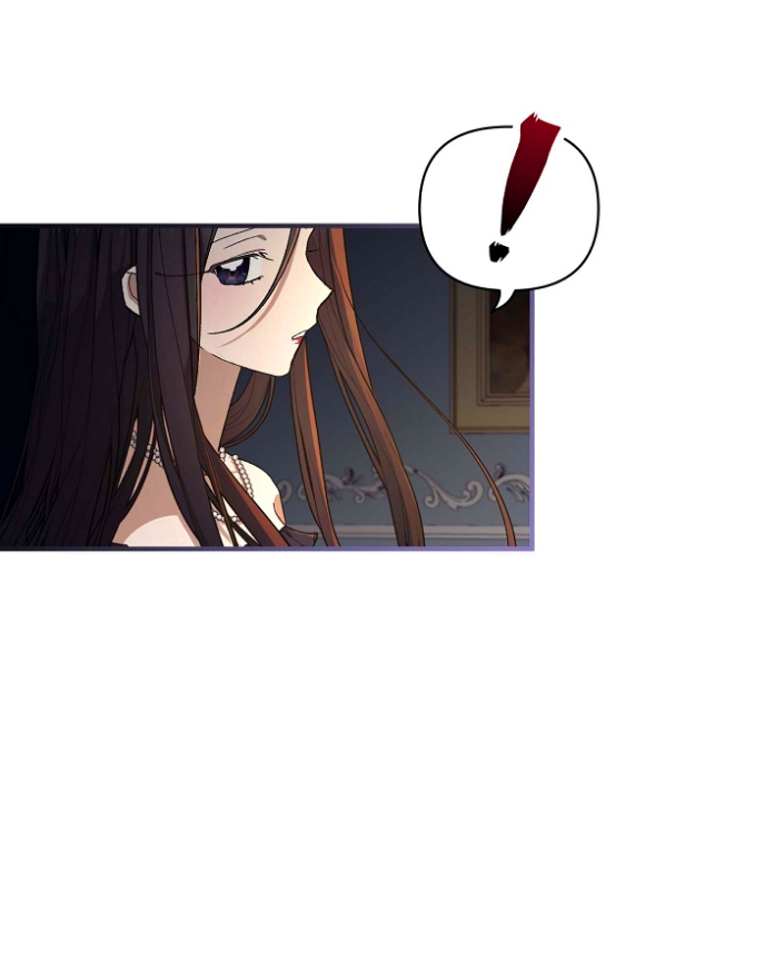 Cero Y Uno Capítulo 4 - Página 56