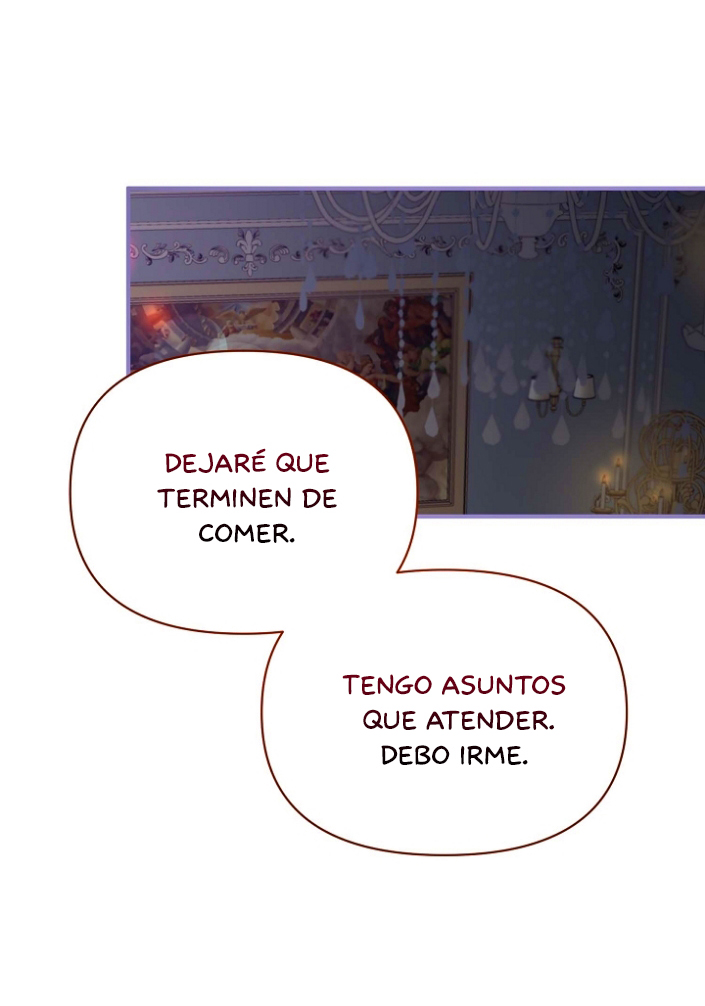 Cero Y Uno Capítulo 4 - Página 60