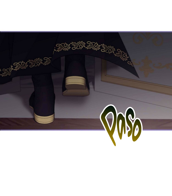 Cero Y Uno Capítulo 4 - Página 61