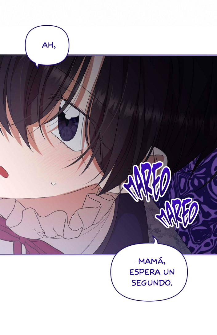 Cero Y Uno Capítulo 4 - Página 63