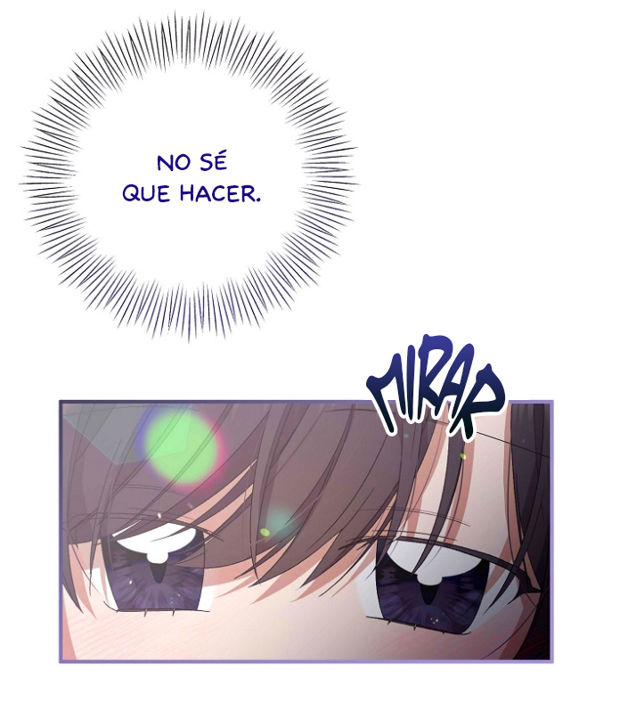 Cero Y Uno Capítulo 4 - Página 65