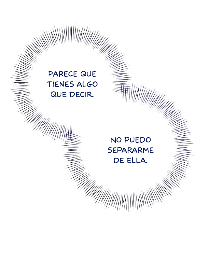 Cero Y Uno Capítulo 4 - Página 67