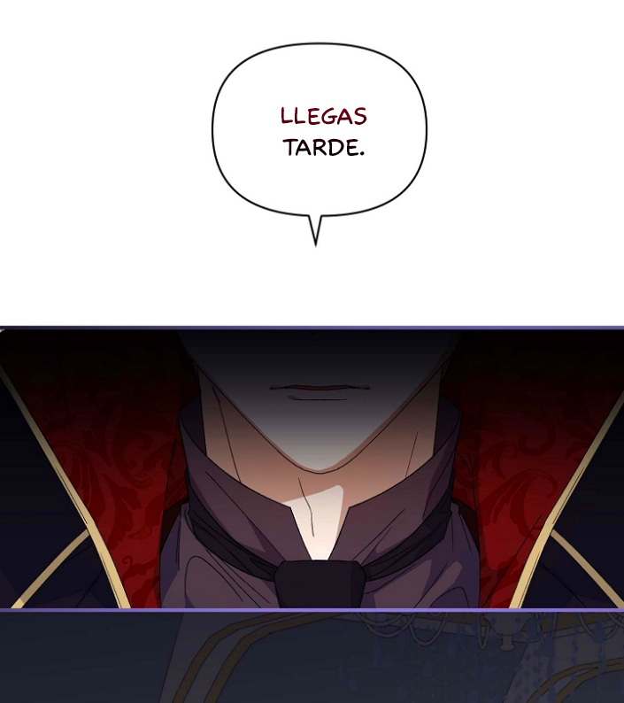 Cero Y Uno Capítulo 4 - Página 9