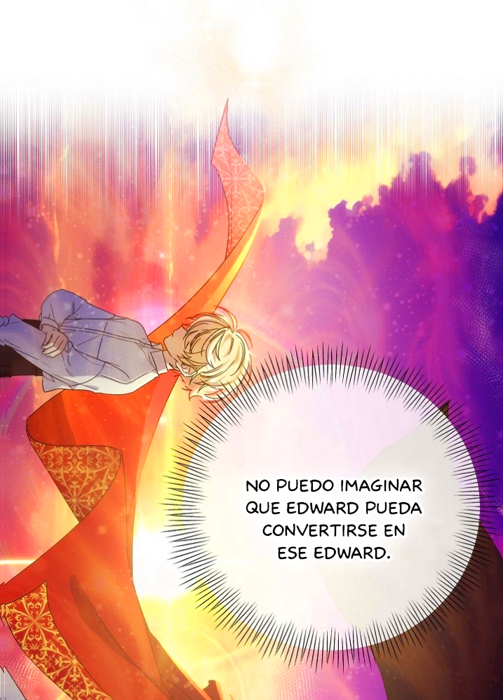 Cero Y Uno Capítulo 5 - Página 10