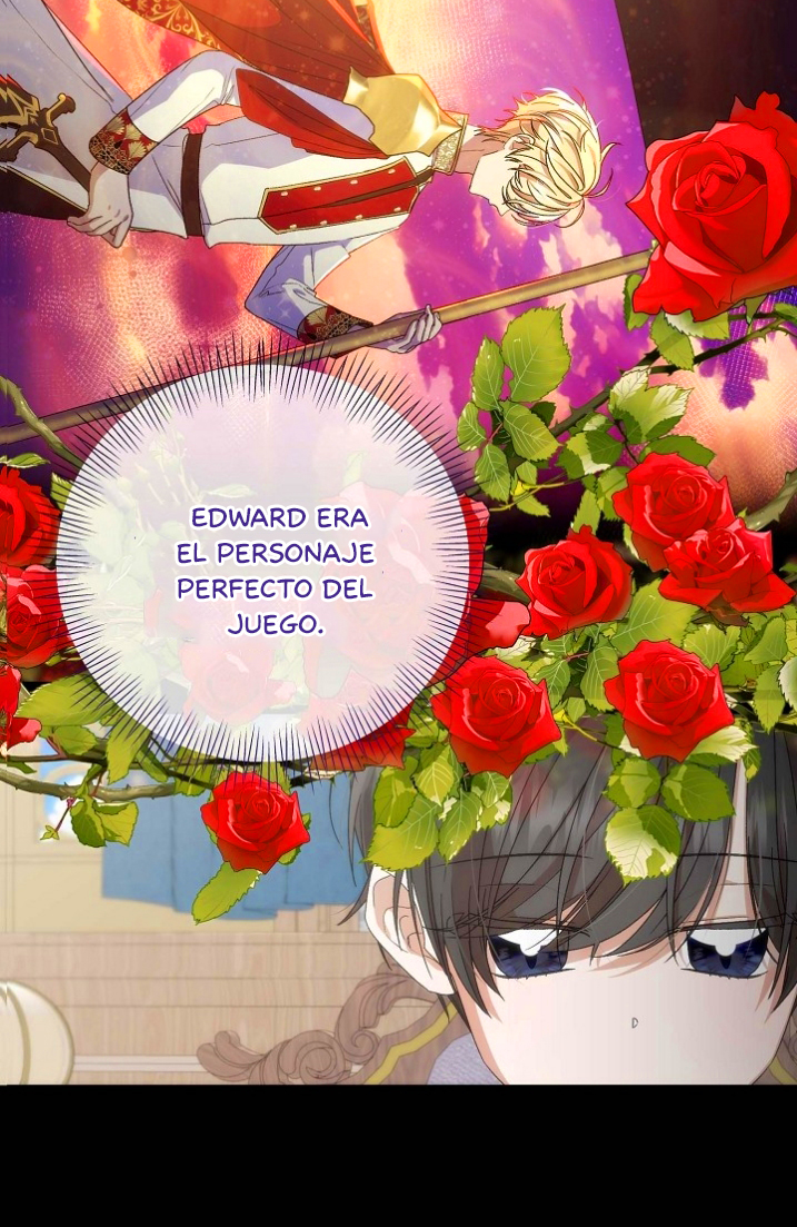 Cero Y Uno Capítulo 5 - Página 11