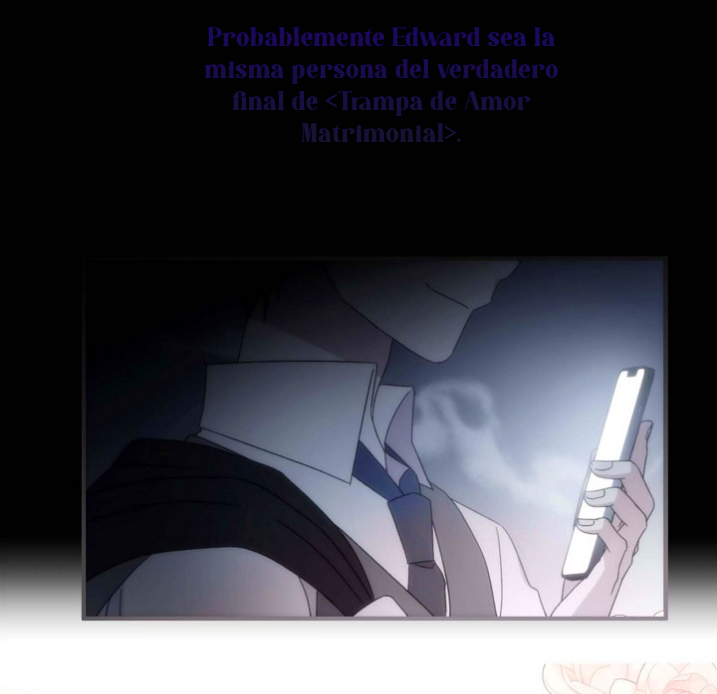 Cero Y Uno Capítulo 5 - Página 13