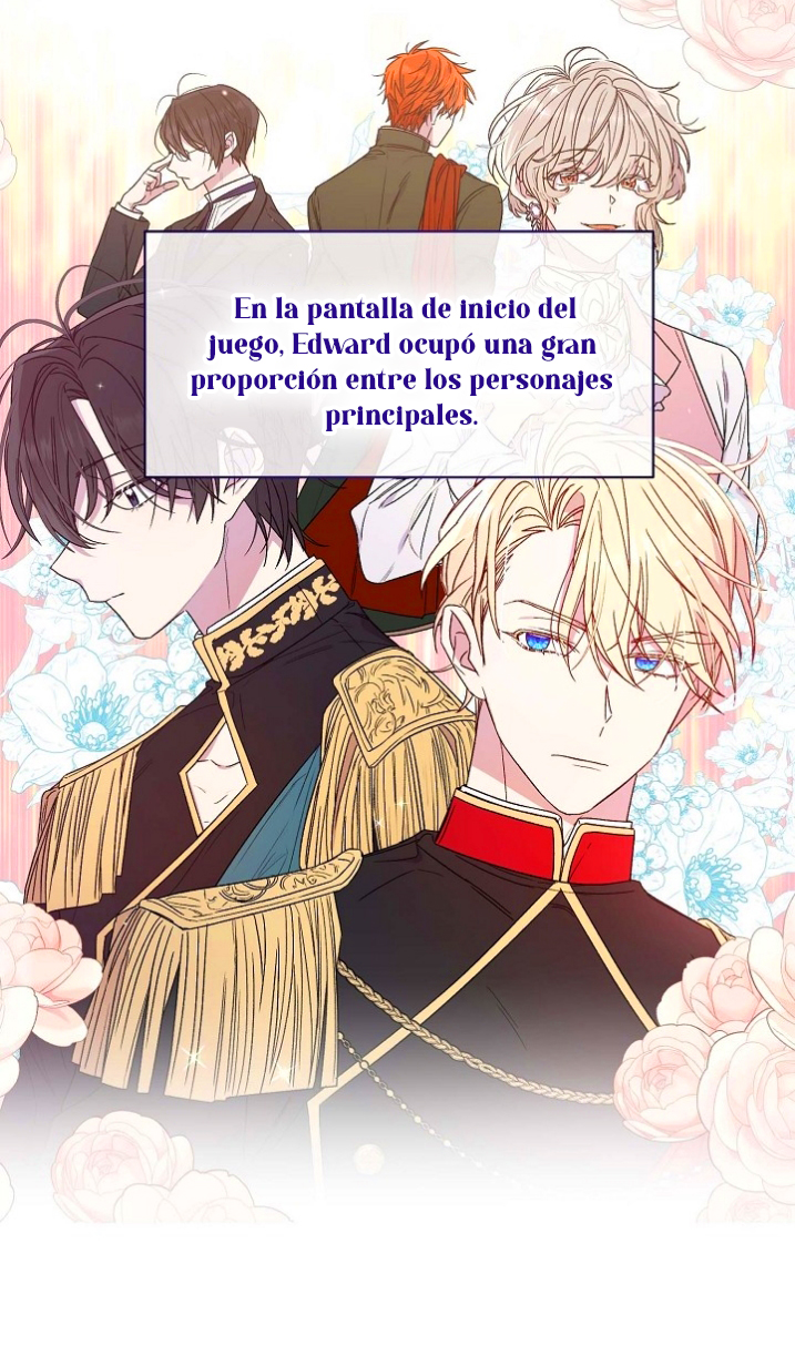 Cero Y Uno Capítulo 5 - Página 14