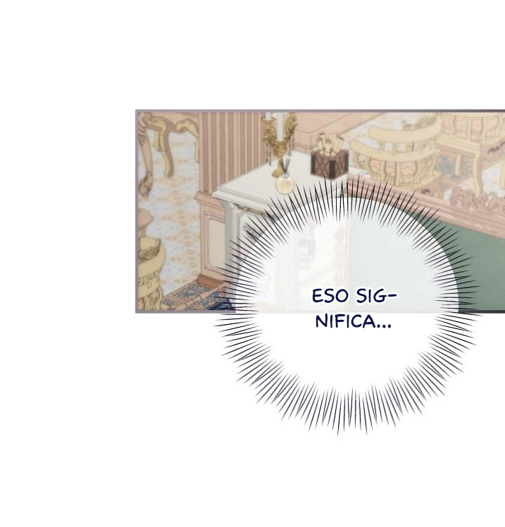 Cero Y Uno Capítulo 5 - Página 15