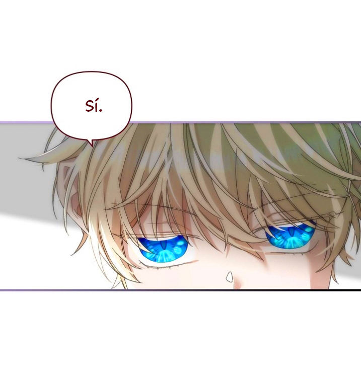 Cero Y Uno Capítulo 5 - Página 26