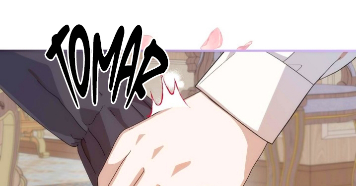 Cero Y Uno Capítulo 5 - Página 28