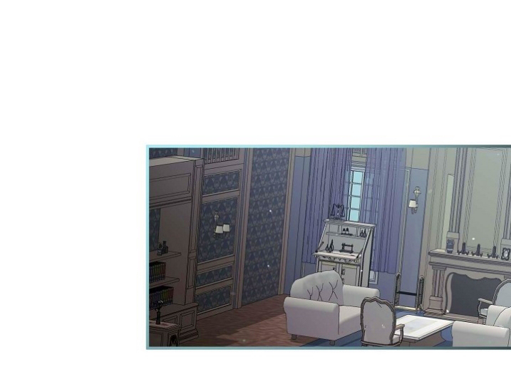 Cero Y Uno Capítulo 5 - Página 35