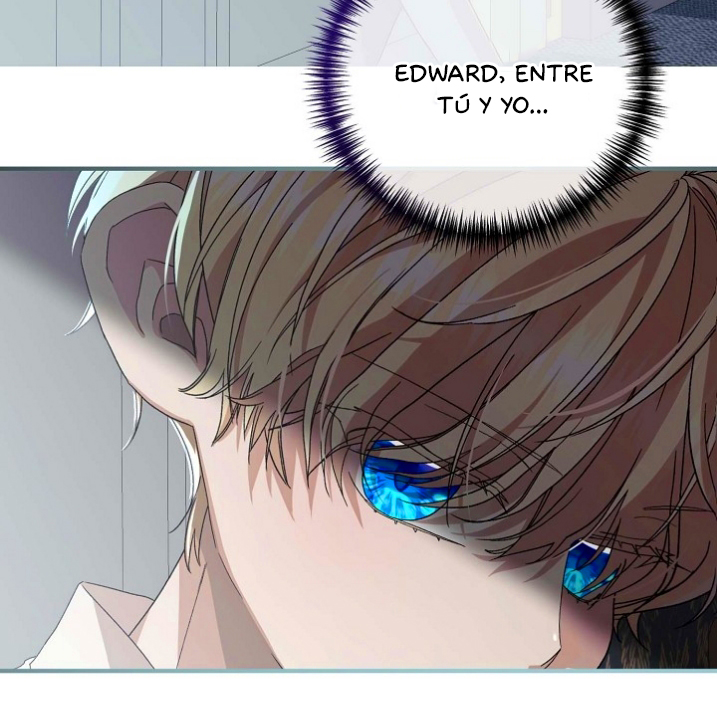 Cero Y Uno Capítulo 5 - Página 42