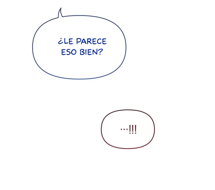 Cero Y Uno Capítulo 5 - Página 57