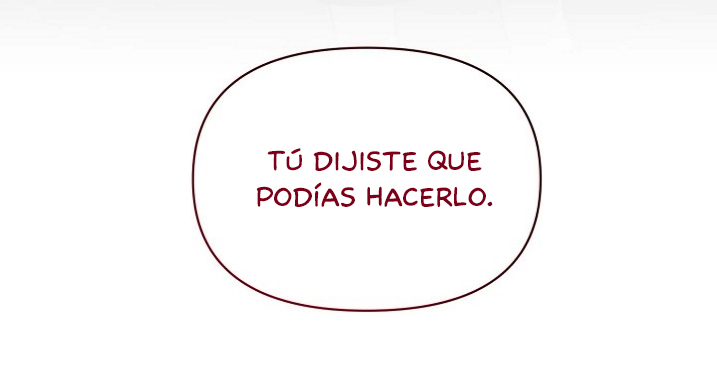 Cero Y Uno Capítulo 5 - Página 66