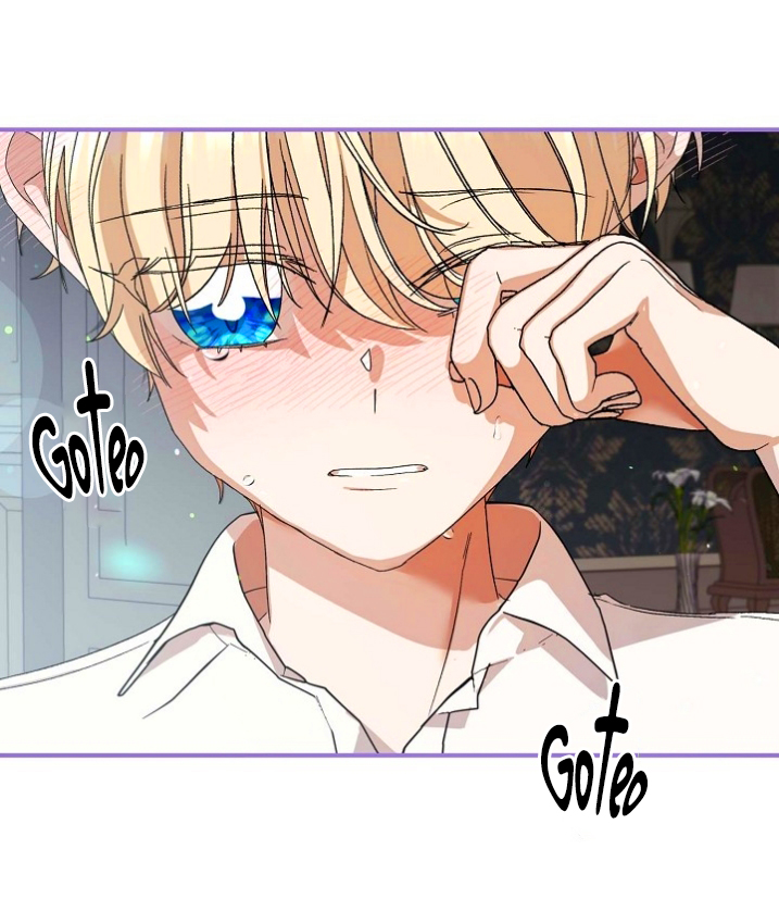 Cero Y Uno Capítulo 5 - Página 67