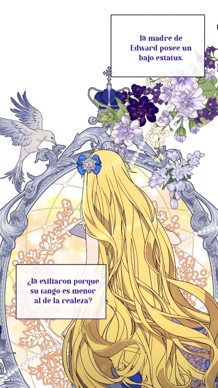 Cero Y Uno Capítulo 5 - Página 69