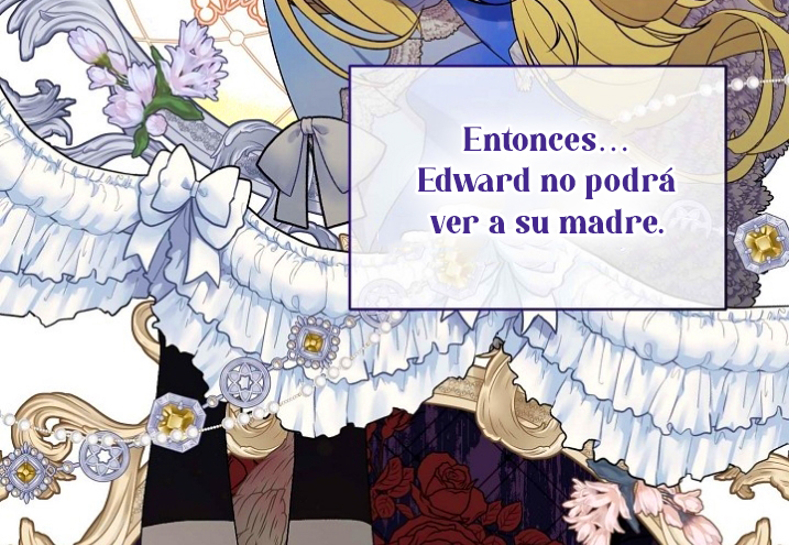 Cero Y Uno Capítulo 5 - Página 70