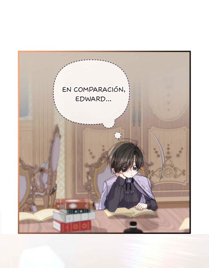 Cero Y Uno Capítulo 5 - Página 8