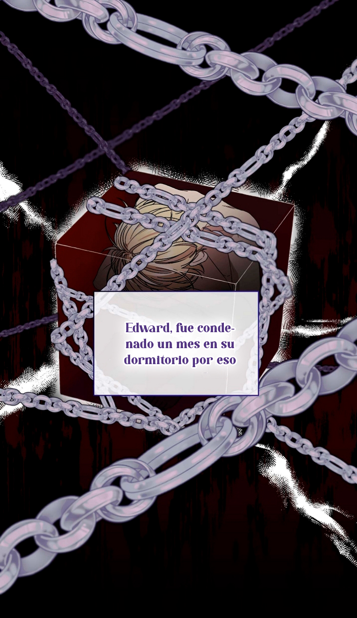 Cero Y Uno Capítulo 6 - Página 10