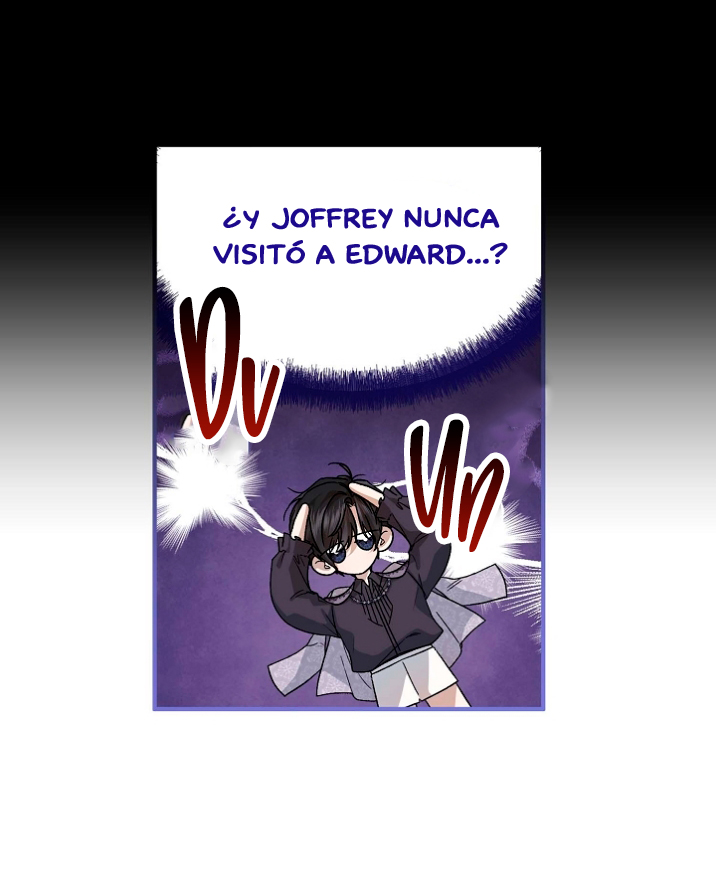 Cero Y Uno Capítulo 6 - Página 12