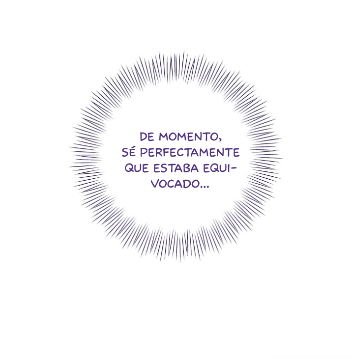 Cero Y Uno Capítulo 6 - Página 14