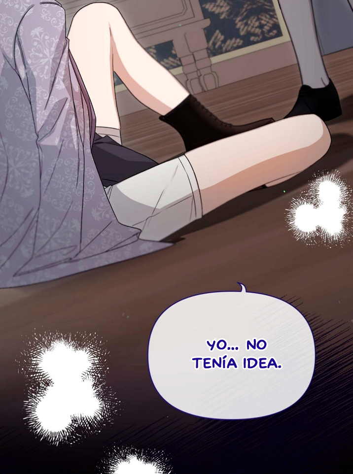 Cero Y Uno Capítulo 6 - Página 16