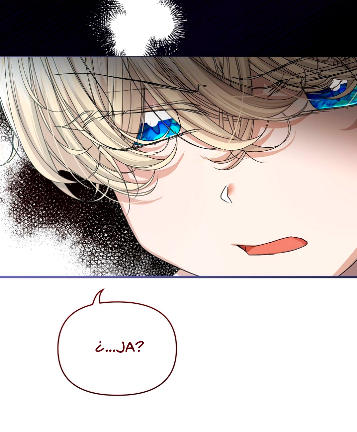 Cero Y Uno Capítulo 6 - Página 17