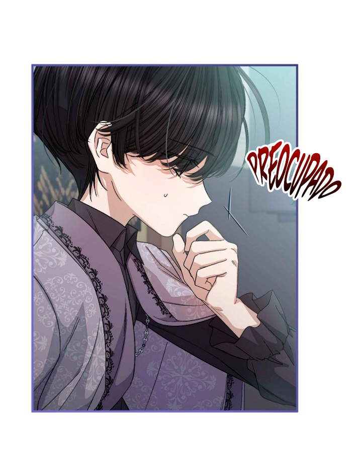 Cero Y Uno Capítulo 6 - Página 18