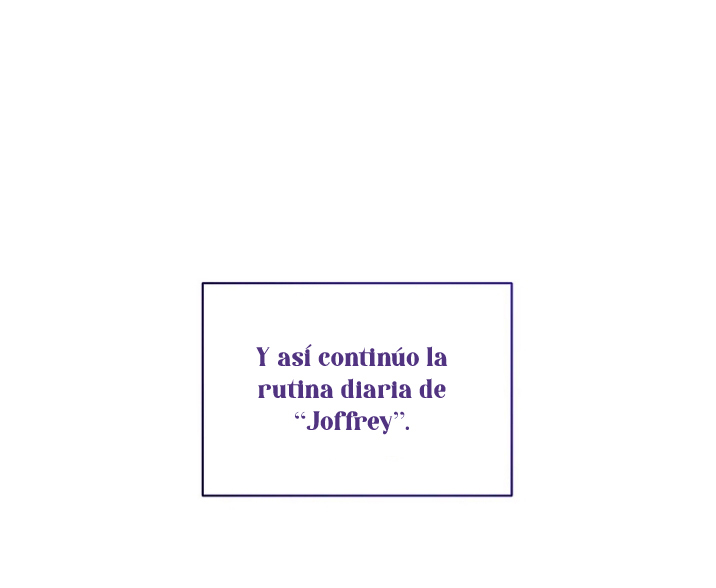 Cero Y Uno Capítulo 6 - Página 39