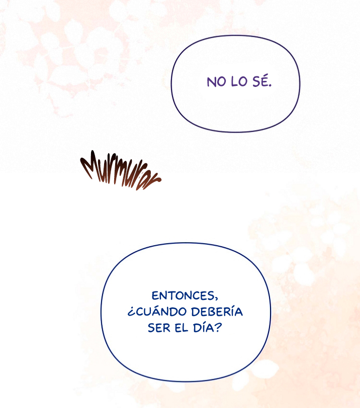 Cero Y Uno Capítulo 6 - Página 76