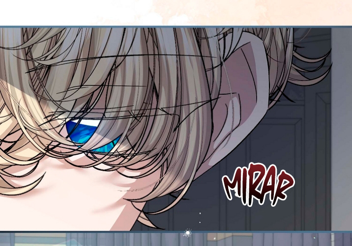 Cero Y Uno Capítulo 6 - Página 77