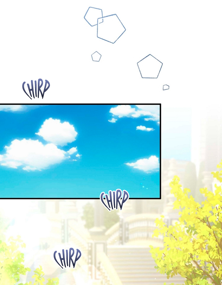 Cero Y Uno Capítulo 6 - Página 79