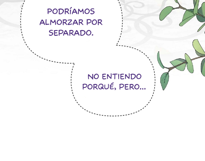 Cero Y Uno Capítulo 6 - Página 81