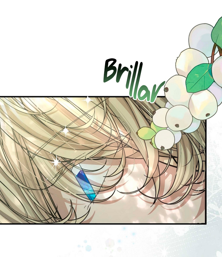 Cero Y Uno Capítulo 6 - Página 84