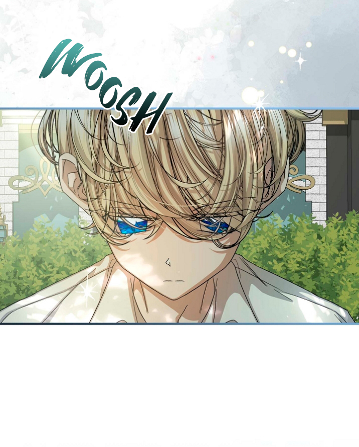 Cero Y Uno Capítulo 6 - Página 86