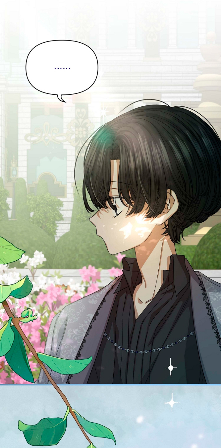 Cero Y Uno Capítulo 6 - Página 87