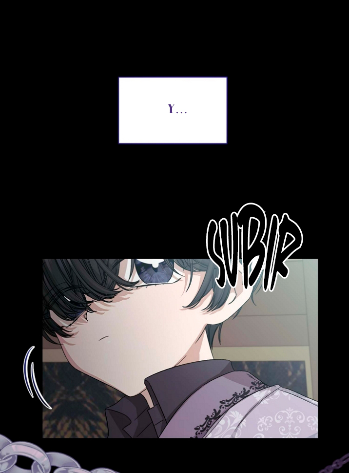 Cero Y Uno Capítulo 6 - Página 9