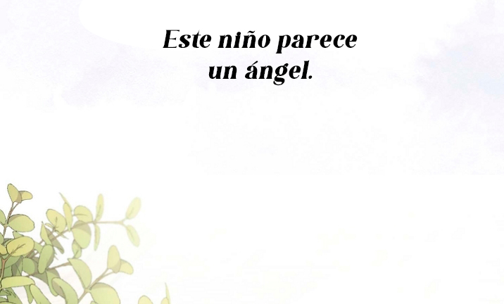 Cero Y Uno Capítulo 6 - Página 90