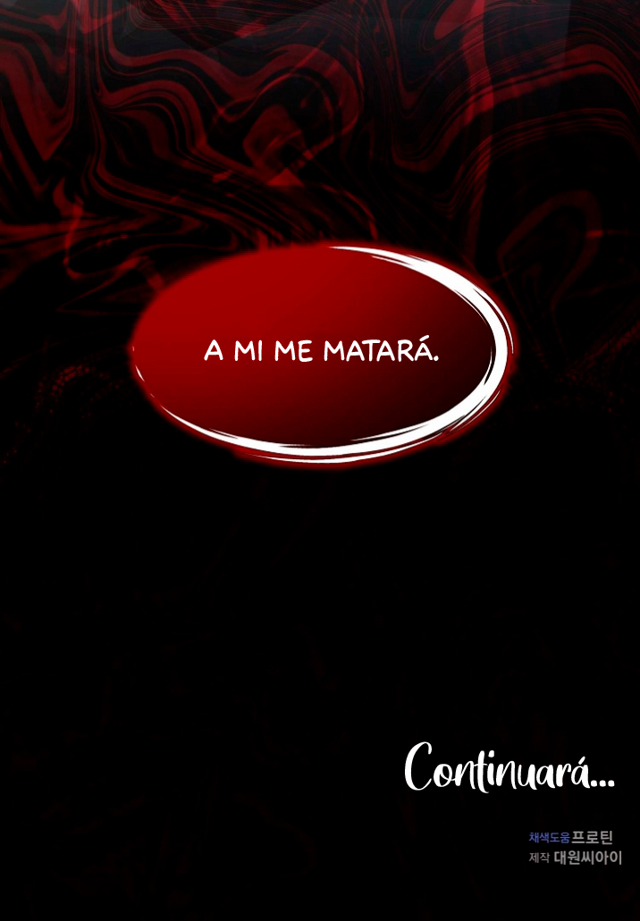 Cero Y Uno Capítulo 6 - Página 92