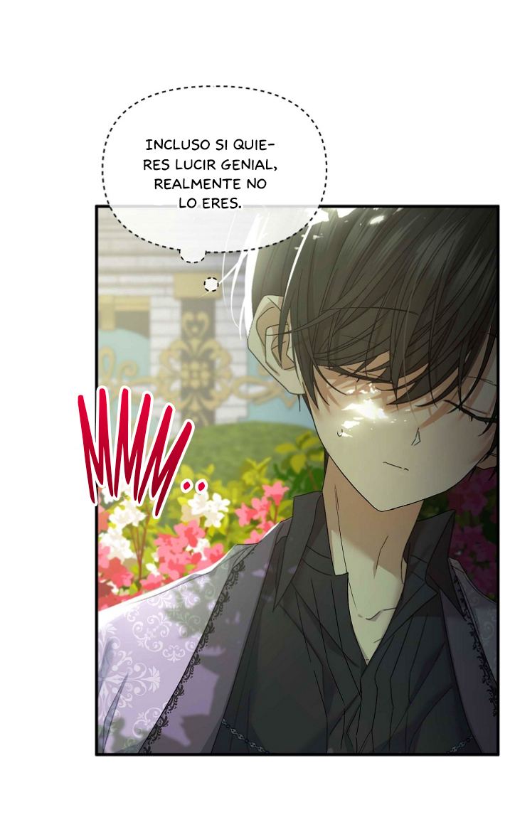 Cero Y Uno Capítulo 7 - Página 14