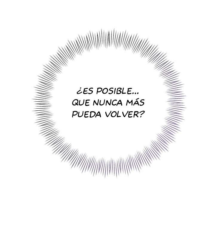 Cero Y Uno Capítulo 7 - Página 17