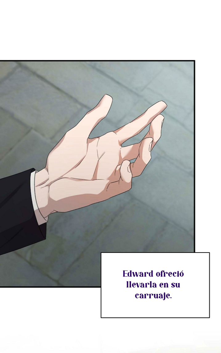 Cero Y Uno Capítulo 7 - Página 24