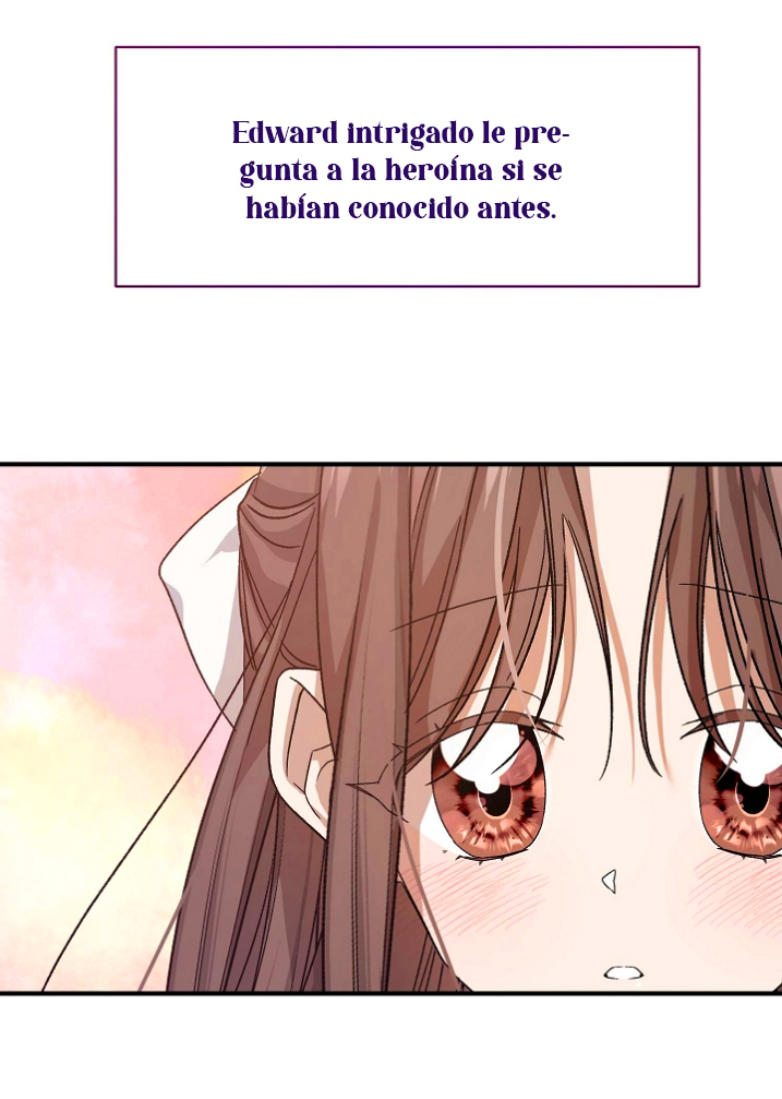 Cero Y Uno Capítulo 7 - Página 27