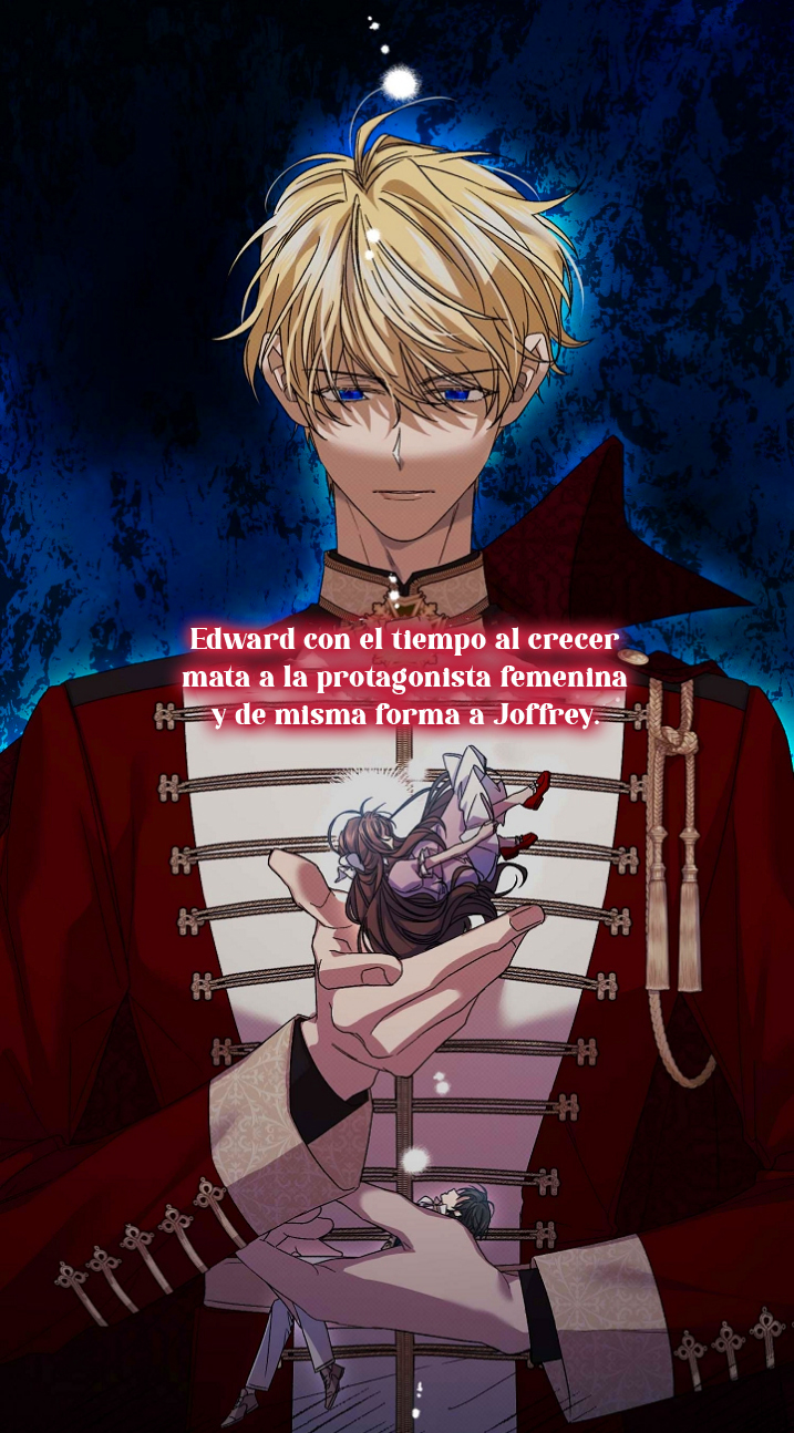 Cero Y Uno Capítulo 7 - Página 3