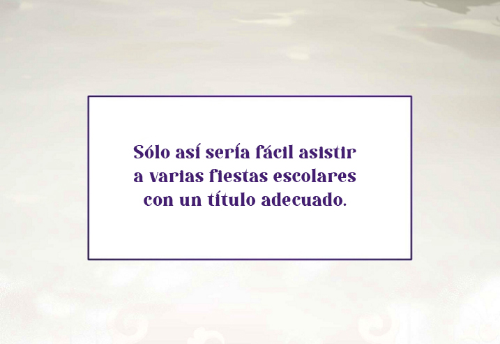 Cero Y Uno Capítulo 7 - Página 31