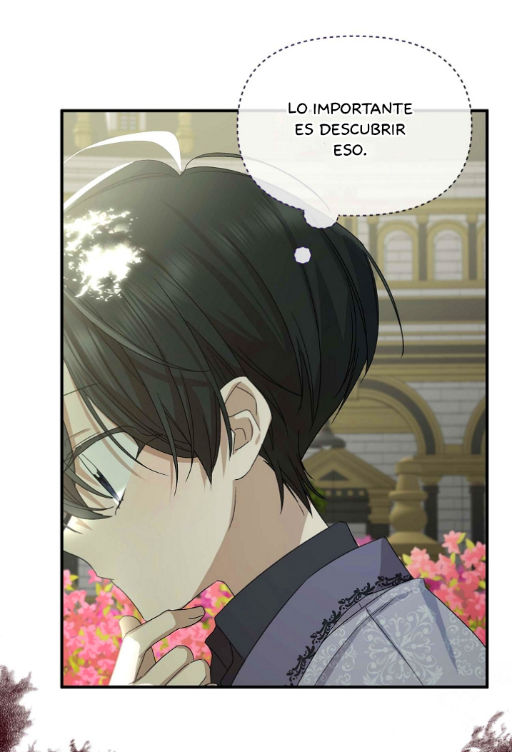 Cero Y Uno Capítulo 7 - Página 45