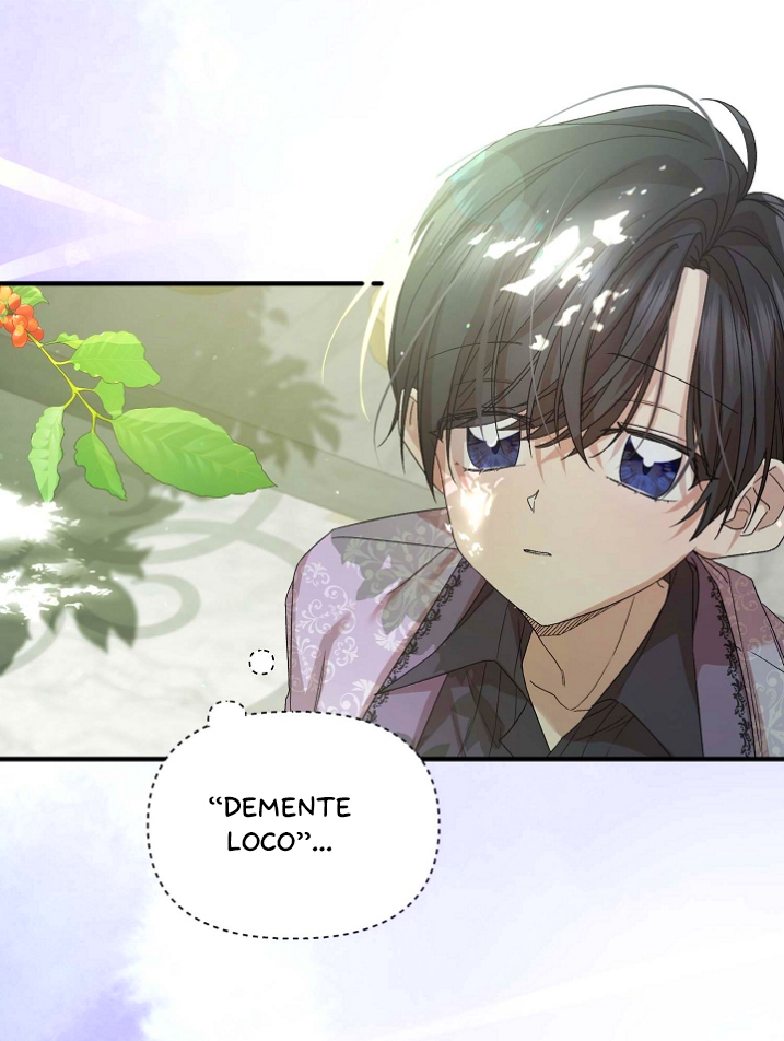 Cero Y Uno Capítulo 7 - Página 49